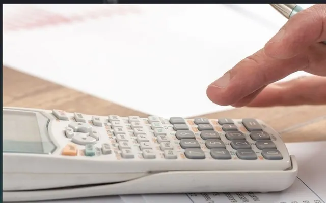 2019 yılında evde bakım maaşlarına da zam yapıldı ve yeni maaş bin 315 lira oldu-3