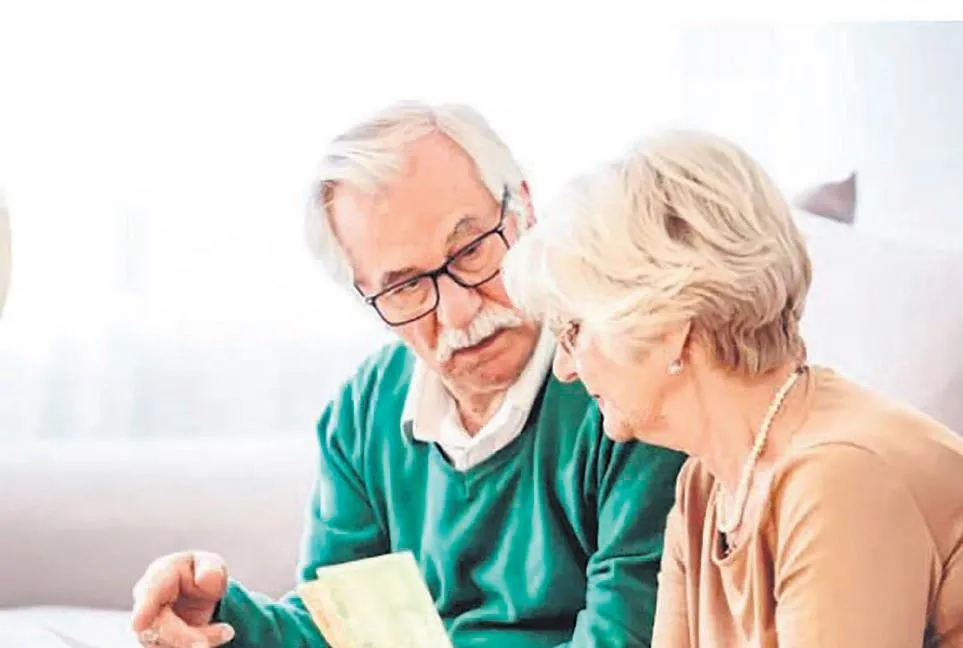 Promosyona çifte zam!