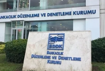 Kredi kartı asgari ödeme tutarı değişti!