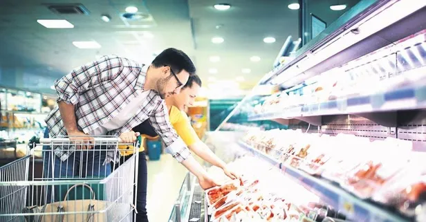 Bakanlık yeni listeyi yayımladı! Sucuk, haşhaş ezmesi, zeytinyağı ve kaşar gibi ürünlerde sahtekarlıklar ortaya çıktı