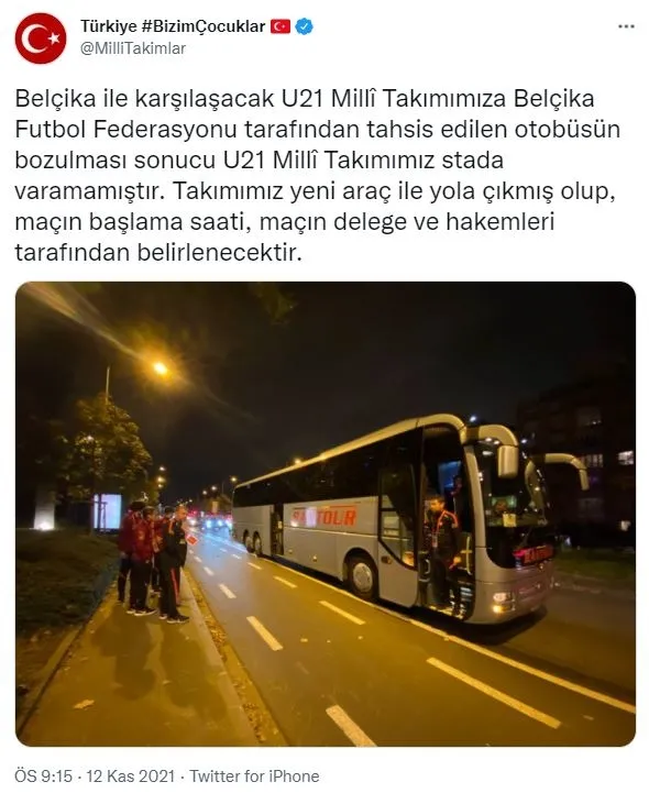belcika-u21-turkiye-u21-maci-oncesi-umit-milli-takimimizi-tasiyan-otobus-arizalandi-1636743624729.jpg