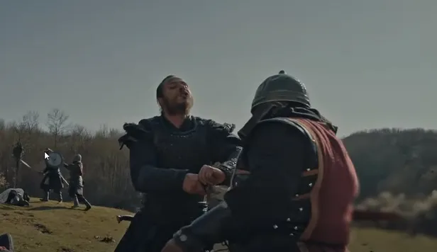 hallac-pamugu-gibi-atiyor-kurulus-osman-52-bolum-3-fragmani-ocagini-sondurup-ilmek-ilmek-isleyecek-1617078006458.jpg Hallaç pamuğu gibi atıyor! Kuruluş Osman 52. bölüm 3. fragmanı: Ocağını söndürüp ilmek ilmek işleyecek-5