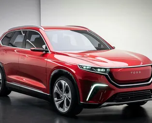 Yerli otomobil için dikkat çeken teklif!