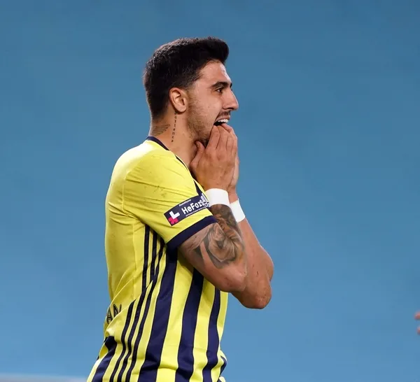 fenerbahceden-ozan-tufan-acun-ilicalinin-takimina-gidiyor-iste-detaylar-1654848169379.jpg