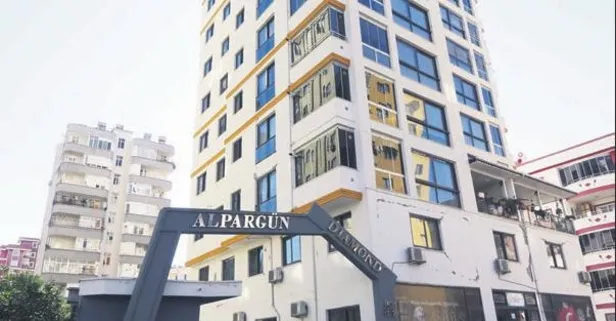 10 ilimizi vuran depremlerin ardından yapım kusuru bulunan binaların müteahhitleri gözaltında