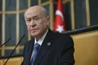 Devlet Bahçeli’den Ahilik Haftası mesajı: “Ahilik etik krizlere karşı en güçlü ve işlevsel rehberdir”