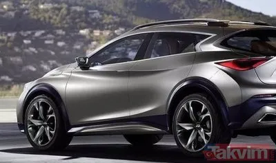 42 Bin Tl Ye Suv Otomobil Alma Imkani En Ucuz Fiat Renault Opel Dacia Citroen Ve Volkswagen Suv Araclar Ve Fiyatlari Galeri Takvim