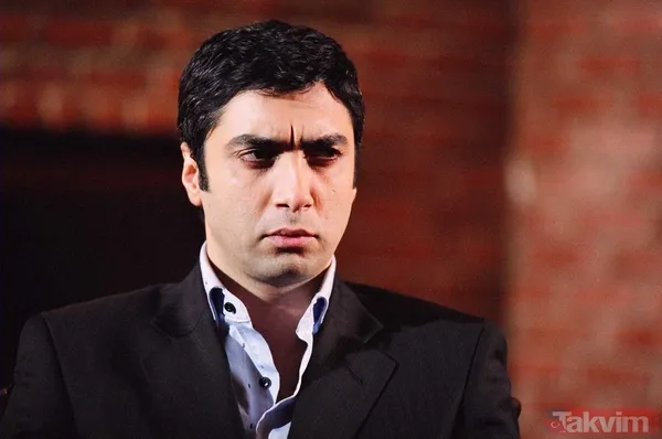 Dünyaca ünlü yıldız Sharon Stone’dan yıllar sonra Kurtlar Vadisi itirafı: Senaristten jet cevap geldi! Necati Şaşmaz 24 tekrarda çektik demişti: Olay yaratan öpüşme sahnesi… - 11