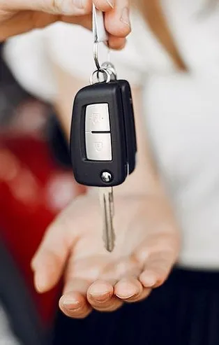 2011 model Peugeot marka araç icra dairesinden satılıktır (İcradan satılık otomobil ilanları)