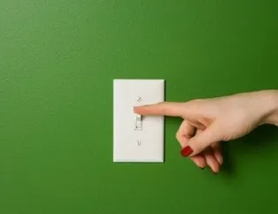 En zenginlerin garip alışkanlıkları!