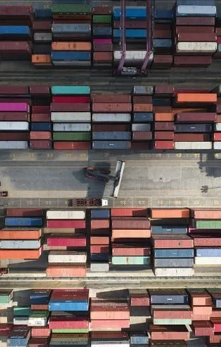 9 ayda 1 milyar doları aştı! İhracatta otobüs, minibüs ve midibüs dopingi