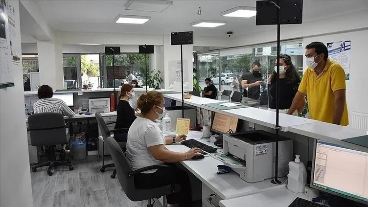 2024 Noter Çalışma Saatleri: Noter Saat Kaçta Açılıyor, Kaçta Kapanıyor Ve Hafta İçi Kaça Kadar Açık?-3