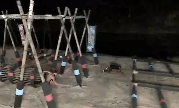 survivor-dokunulmazlik-oyunu-kim-kazandi-11-ocak-survivor-2-eleme-adayi-kim-oldu-1610397592759.jpg Survivor 2. dokunulmazlığı kim kazandı? 11 Ocak Survivor 2. eleme adayı kim oldu?-9