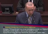 60 saniyede son 24 saat (23.10.18)