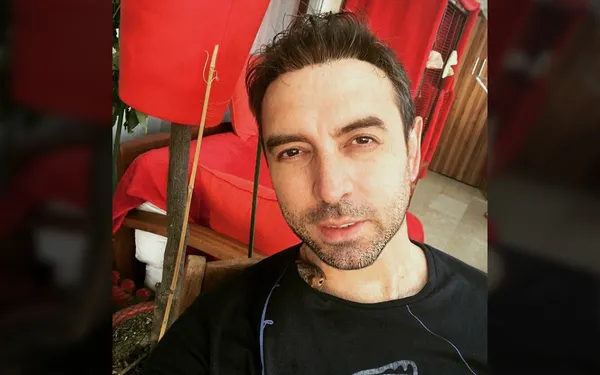 tayfun-demir-kimdir-kac-yasinda-nereli-youtuber-taygun-demir-neden-tutuklandi-1600849584096.jpg