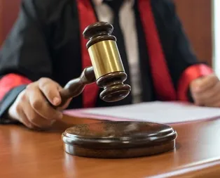 Silvan 3. Asliye Hukuk Mahkemesinden İlan