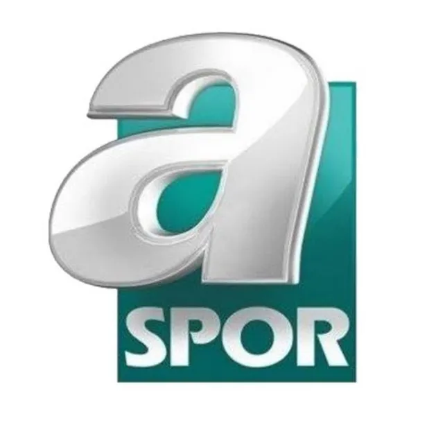 aspor-canli-izle-a-spor-hd-canli-yayin-izle-yayin-akisi-2023-a-sporda-bugun-neler-var-1674568927702.jpg A Spor CANLI İZLE 📺 A SPOR HD canlı yayın izle - yayın akışı || 12 Aralık 2023 Salı A SPOR'da bugün neler var?-3