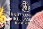 Merkez Bankası KOBİ kredi büyüme sınırını yüzde 5'e yükseltti: Türk lirası zorunlu karşılıklarda bloke tesis oranları düşürüldü