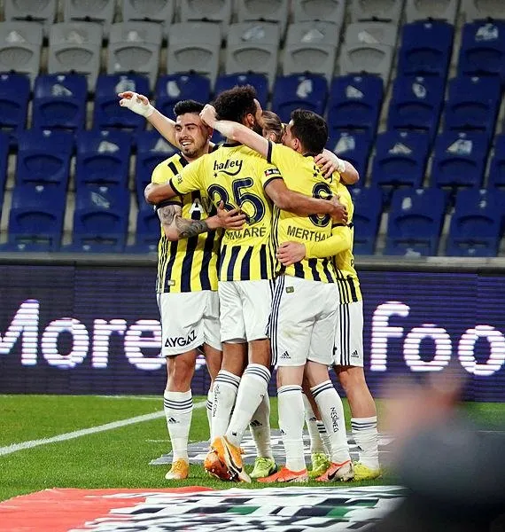 fenerbahce-3-puani-zor-kurtardi-basaksehir-1-2-fenerbahce-mac-sonucu-ozet-1618770264839.jpeg