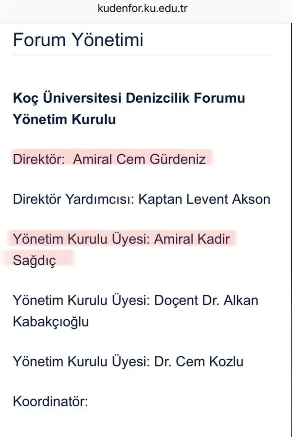 son-dakika-darbe-imali-bildiri-yayinlayan-104-emekli-amiralin-baglantilari-arastiriliyor-1617615957263.jpeg SON DAKİKA: Darbe imalı bildiri yayınlayan 104 emekli amiralin bağlantıları araştırılıyor-3