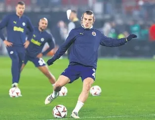 Çağlar Söyüncü isyanı