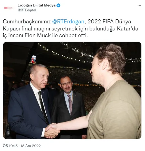 dunya-kupasi-finalini-izleyen-baskan-erdogan-katarda-elon-musk-ile-sohbet-etti-1671392710328.jpg