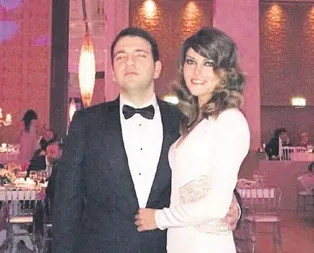 Neşe Sapmaz’dan duygulandıran mesaj