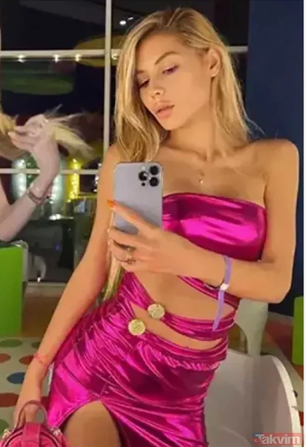 Nihal Candan boşanıyor! “Zengin sandığım eşim benden fakir çıktı” - 7