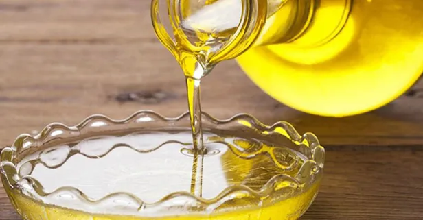 Rüyada yağ görmek ne anlama gelir?