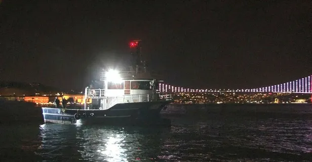 SON DAKİKA: İstanbul’da ‘Balık avı’ yasağı başladı: Uymayanlara ceza yağdı