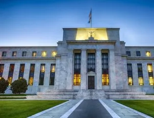 Fed’den korkutan açıklama: İflaslar artacak