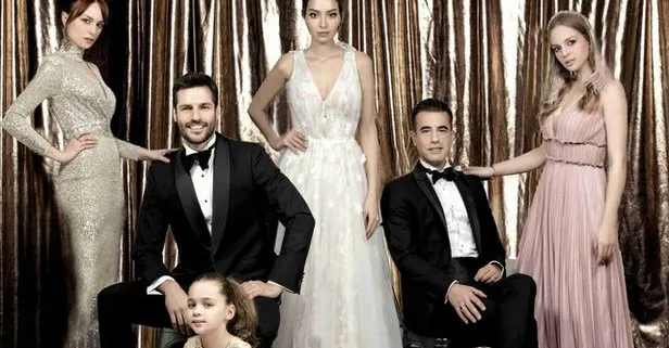 yeni hayat hangi kanalda hangi gun