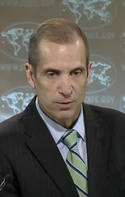 Türkiye tepki gösterince çark ettiler