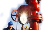 Pazarlık yapana indirimli doğalgaz