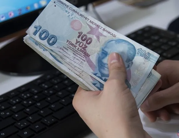 Promosyon çağrısı