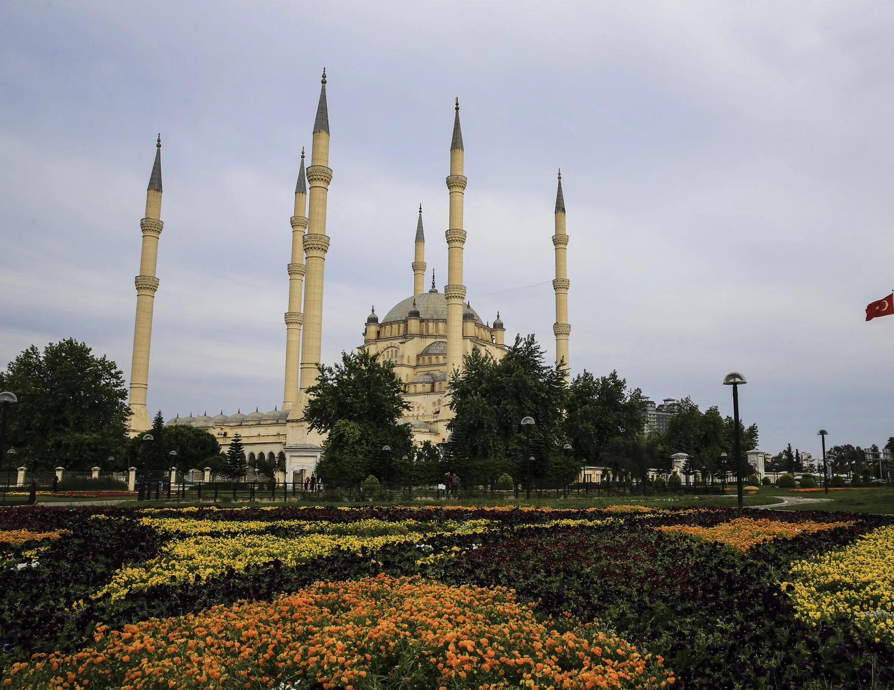 Üç Aylar ne zaman? 2019 Ramazan başlangıcı