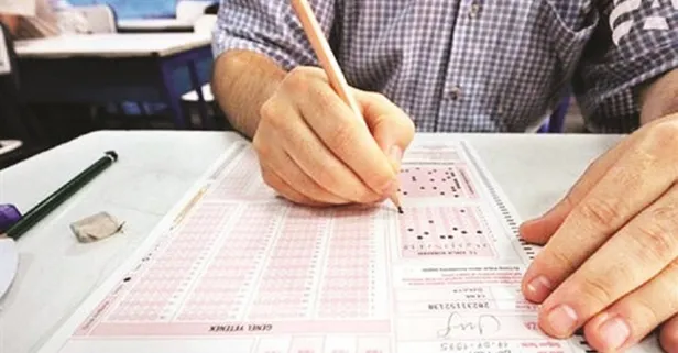 17 Haziran TYT TÜRKÇE SORU VE CEVAPLARI 2023! TYT üniversite Türkçe soru kitapçığı ve cevap anahtarı