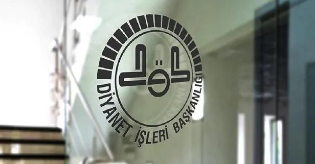 Son Dakika Diyanet Isleri Baskanligindan Flas Faiz Aciklamasi Takvim