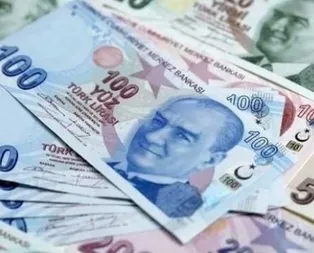 Kredilerde yıl sonu fırsatları: Banka faizlerinde indirim duyuruldu!