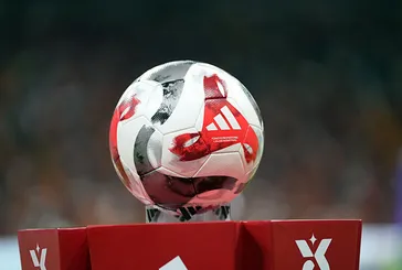 Beşiktaş Fenerbahçe derbi maç tarihi 2025: BJK- FB maçı ne zaman, saat kaçta, hangi kanalda? Maçın hakemi kim?