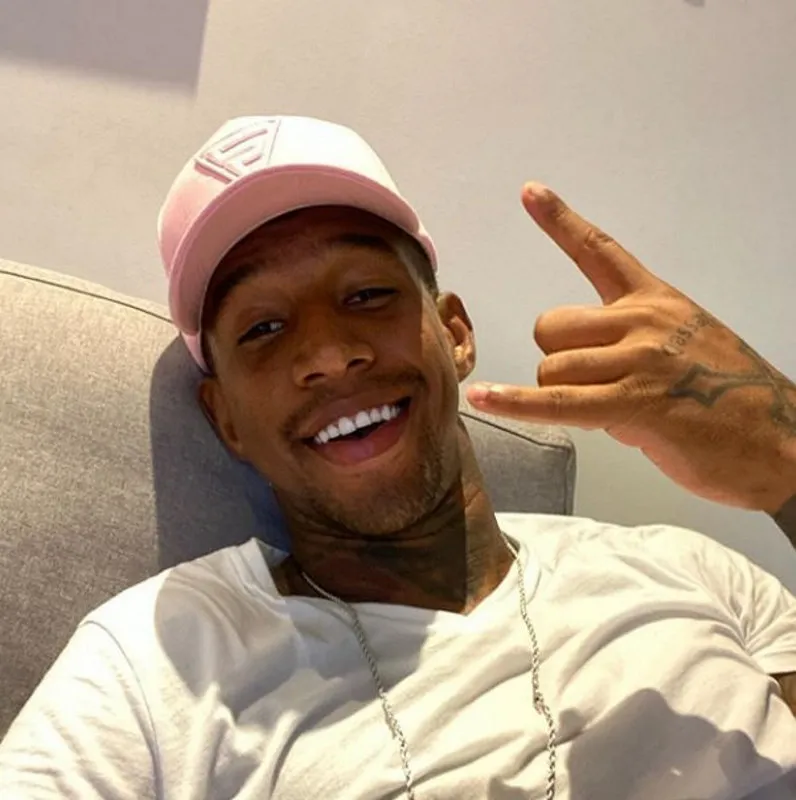 Galatasaray'da Talisca sesleri! O iddia yalanlandı - 10