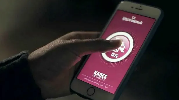kades-uygulamasi-indir-kades-uygulamasi-nedir-nasil-kullanilir-ucretsiz-mi-1630485319704.jpg