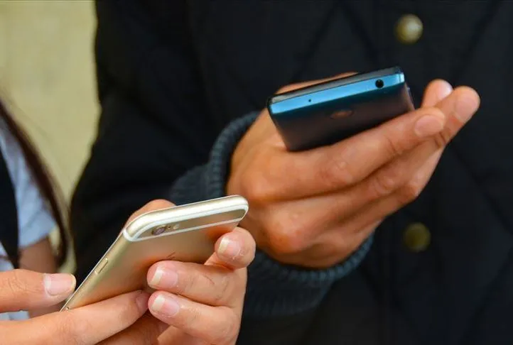 Telefon dolandırıcılığına son