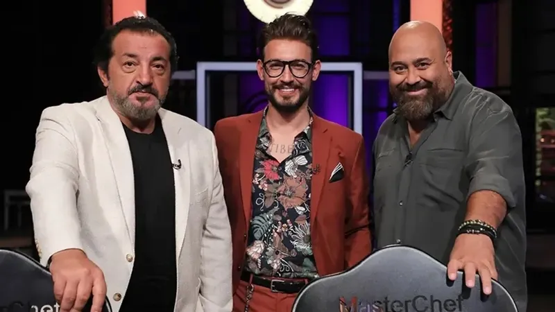 masterchef-elenen-kim-oldu-25-agustos-2024-masterchef-eleme-gecesi-iste-potadaki-isimler-1724601519447.jpeg 25 Ağustos 2024 MasterChef ELENEN KİM OLDU? Masterchef'te büyük sürpriz! İşte yarışmaya veda eden isim-2