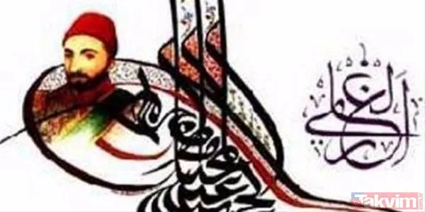 Sultan Abdülhamid'in salgın öngörüsü corona virüs ile yeniden canlandı! 2.Abdülhamid'den Pasteur'e... - 14