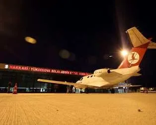 11 ay sonra bir ilk!