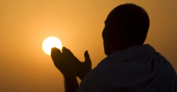 Regaip Kandili kutlama mesajları en güzel Kandil mesajı