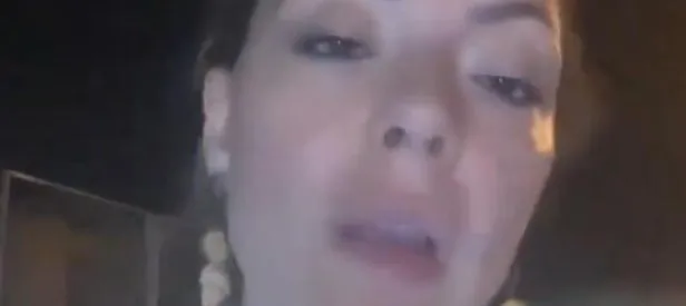 Köpek kadar değerimiz yok