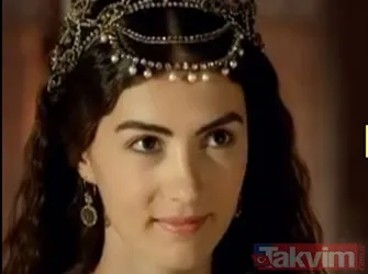 Şarkıcı Lara sonunda küçülttü! Estetikle bambaşka biri olan Lara paylaştı görenler 'yok artık' dedi - 34