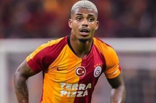 Lemina başkente yetişmiyor!